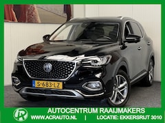 MG EHS - 1.5 TGDI Luxury APPLE CARPLAY/ ANDROID AUTO NAVIGATIE KEYLESS ENTRY/ START ELEK. SCHUIF/ K
