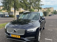 Volvo XC90 - 2.0 T8 Twin Engine AWD Inscription