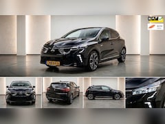 Mitsubishi Colt - 1.6 HEV | Trekhaak | Nav. | 6 Jaar Garantie