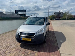 Peugeot Partner - 120 1.6 BlueHDi 75 L1 XR
