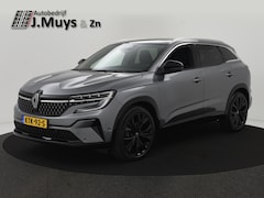 Renault Austral - 1.2 E-Tech full hybrid 200 techno PANODAK|ACC|BLIS|20INCH|WINTERPACK|CAMERA|ELEK.ACHTERKLE