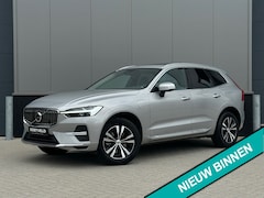Volvo XC60 - 2.0 T6 Hybrid AWD |LONG RANGE|PANO|LEER|KEYLESS