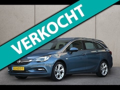Opel Astra Sports Tourer - 1.0 Innovation 105PK | Cruise | Camera | 17 Inch | NAP