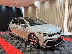 Volkswagen Golf - 1.5 eTSI R-Line Business Pano|Matrix led|Hud|Harman&Kardon