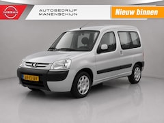 Peugeot Partner - 1.6-16V XT