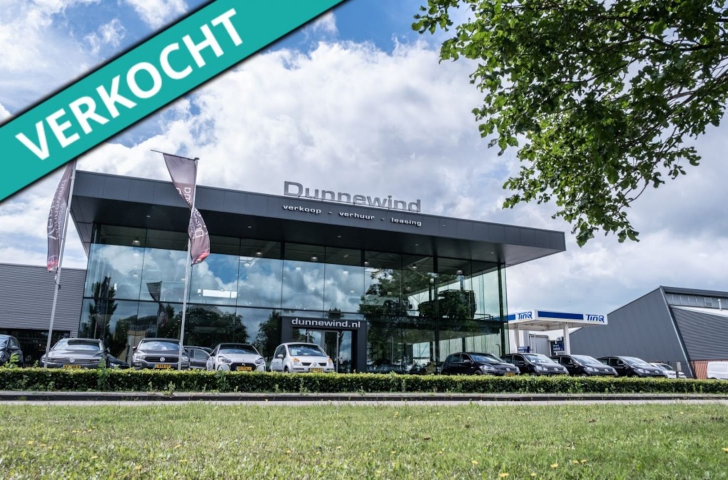 Jeep Wrangler - 4XE 380 *RUBICON*TUSCADERO*LUCHTVERING*BRUTE*PPF*LIER - AutoWereld.nl