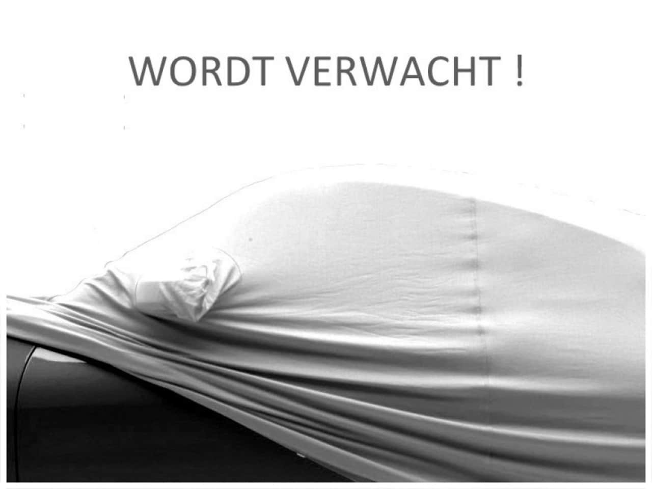 Ford Kuga - 1.5 EcoBoost, Schuif/Panodak, Stoelverwarming, Navi, Camera, Trekhaak etc. - AutoWereld.nl