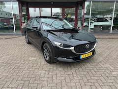Mazda CX-30 - 2.5 ESA-G PRIME-LINE