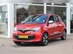 Renault Twingo - 1.0 SCe Collection Cruise control Airco Bluetooth LED dagrijverlichting