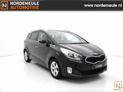 Kia Carens - 1.6 GDI BNS PACK, Cruise, Camera, Navi