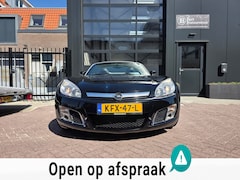 Opel GT - 2.0 Turbo ECOTEC