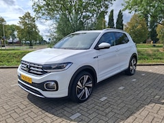 Volkswagen T-Cross - 1.0 TSI R-Line