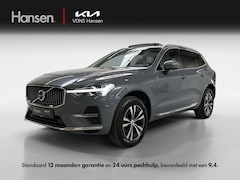 Volvo XC60 - 2.0 T6 Plug-in hybrid AWD Inscription Expression I Elek. Trekhaak I Panoramadak I Camera I