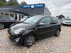 Renault Twingo - 1.2-16V Collection