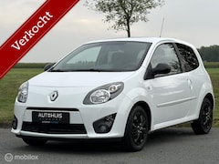 Renault Twingo - 1.2-16V Night&Day * NW APK * NAP