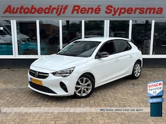 Opel Corsa - 1.2 Edition | Apple Carplay | Parkeersensoren | Navi | Airco | Cruise