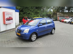 Kia Picanto - 1.1 LXE