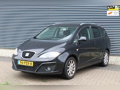 SEAT Altea XL - 1.2 TSI Ecomotive | Carplay | PDC | NAP | NAVI