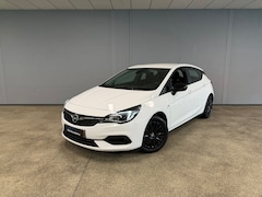 Opel Astra - 1.2 Business Edition NAVI|AIRCO|PDC|CARPLAY|CRUISE