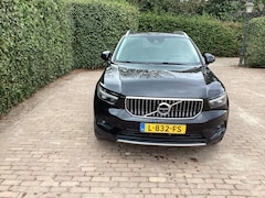 Volvo XC40 - 1.5 T5 Twin Engine Inscription Expression