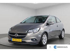 Opel Corsa - 1.0 Turbo Color Edition | Camera | Parkeersensoren | Stoel & Stuurverwarming | Bluetooth |