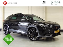 CUPRA Formentor - 1.4 e-Hybrid 245pk DSG-6 VZ Performance