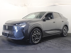 Peugeot 3008 - 1.2 Hybrid 136 Allure |Stoel\stuur verw.|Camera|
