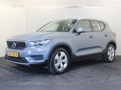Volvo XC40 - 1.5 T3 Momentum Pro