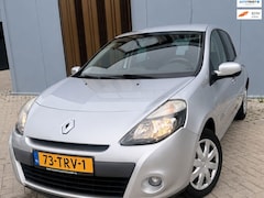 Renault Clio - 1.2 Authentique