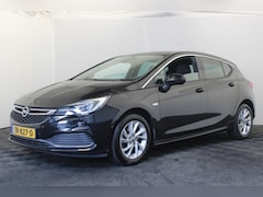 Opel Astra - 1.0 Innovation