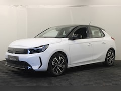 Opel Corsa - 1.2 GS
