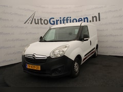 Opel Combo - 1.3 CDTi L1H1 ecoFLEX nette marge-auto met airco