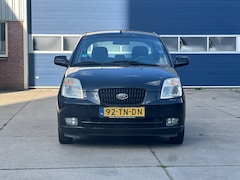 Kia Picanto - 1.0 M-bition