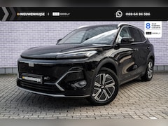 Geely Starray EM-i - 1.5 Pro | 83km Elektrisch bereik | 360 Camera | Stoel- / Stuurverwarming | Parkeersensoren