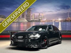 Audi A6 Avant - 50 TFSI e quattro Trekhaak|B&O|Matrix|HeadUp|Sfeer|Camera|Panorama