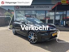 Lynk & Co 01 - 1.5|Rijklaar prijs|360 camera|Pano dak|Carplay|Memory|