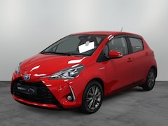 Toyota Yaris - 1.5 Hyb. Design