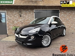 Opel ADAM - 1.4 Glam - Nieuwe Apk
