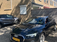 Audi A5 Sportback - 35 TFSI Business Edition