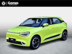 Dongfeng Box - Premium Edition 42 kWh | 360° camera | Adaptieve cruise control | Smartphone integratie |
