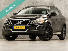 Volvo XC60 - 2.0 T5 Kinetic 241Pk Automaat (NAVIGATIE, CLIMATE, PARKEERSENSOREN, TREKHAAK, SPORTSTOELEN