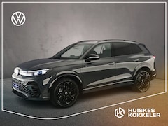 Volkswagen Tiguan - 1.5 eHybrid 204pk R-Line Edition - eHybrid