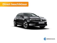 Opel Astra - Business Edition - Plug-In Hybrid | 3, 7 kW boordlader | 7, 4 kW boordlader | AGR-gecertif