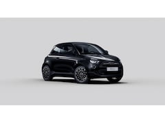 Fiat 500 - ICON | 10, 25" touchscreen radio met Bluetooth, DAB & USB | Automatische airconditioning |