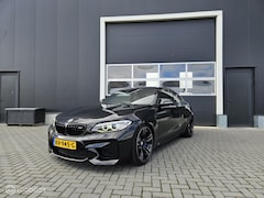 BMW 2-serie Coupé - M2 DCT PURE 750 | 545PK & 730NM | NL-auto