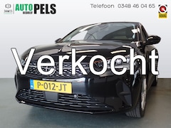 Opel Corsa - 1.2 Elegance Automaat, Navigatie, Achteruitrijcamera, Clima controle, Cruise controle, Ele