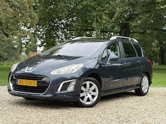 Peugeot 308 SW - 1.6 VTi Active