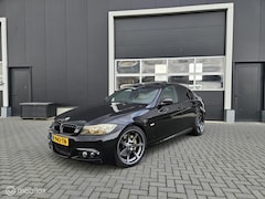 BMW 3-serie - 335xi Executive