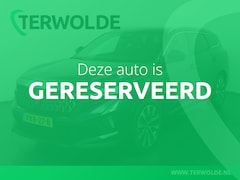 Renault Espace - techno full hybrid E-Tech 200 - 7 zitplaatsen | Stoel-, Stuur- & Voorruitverw. | Adapt. Cr