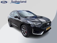 Ford Kuga - 2.5 PHEV ST-Line X 243pk | Driver Assistance Pack | Winterpack | Technology Pack | All Wea